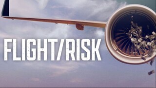 Movie Flight Risk