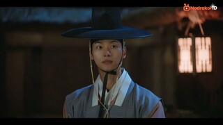 Joseon Attorney: A Morality E07 Sub Indo