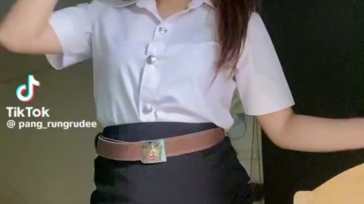 นศ.