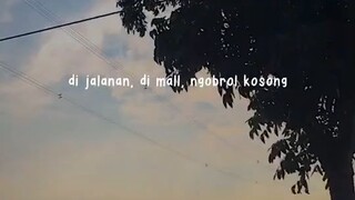 saat puasa