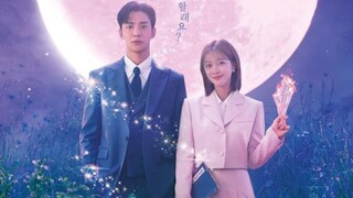 Destined with you ep 5 eng sub