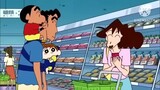 Shinchen new episode in hindi shinchan  anime  cartoon  subscribe