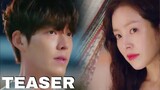 Our Blues (2022) Official Teaser 4 | Kim Woo Bin, Han Ji Min, Shin Min Ah, Lee Byung Hun