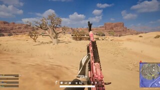 PUBG Highlights Game #149