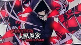 [MAD]Kompilasi Adegan Anime|BGM:Fight Like The Devil