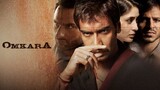 Omkara (2006) Full Movie With {English Subs}