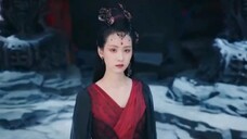 It turns out that Gong Ye Ji Wu became the Demon Lord and unified the Demon Realm, all because of hi