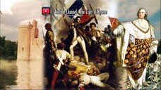 Tipu Sultan  (14)