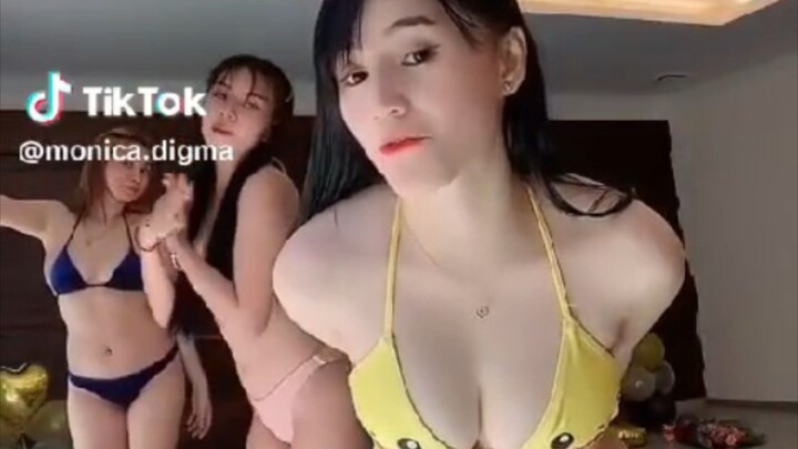 dancer