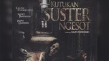 Kutukan_Suster_Ngesot_2009_720p_WEBRip MalaySub #Request
