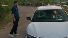 Nhịp Điệu Tình Yêu EP 4 [Sub Việt]