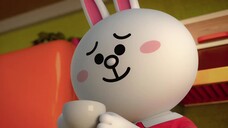 Brown và các bạn EP 4 [Sub Việt]