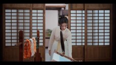 Faithful (2023) เก้ายอดคุณธรรมพลิกคดีแค้น EP 15 [ซับไทย]