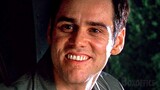 Jim Carrey's precise lessons on women