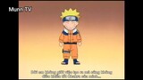 Naruto (Ep 52.4) Điểm yếu của Naruto #Naruto