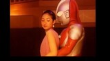 Tokusatsu|Spoof "Ultraman Tiga"|Say Goodbye to Your Childhood
