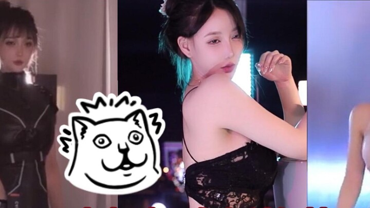 Trang phục làm việc Minana 1