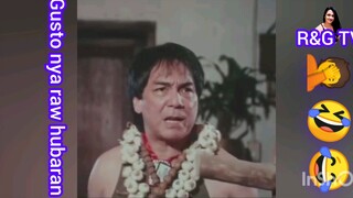 Comedy movie clip by JOEY DE LEON! 😂🤣😆🤦🤔👍✌️😁