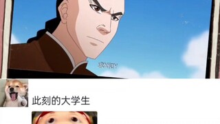 Và mọi chuyện diễn ra đúng như những gì tôi mong đợi.