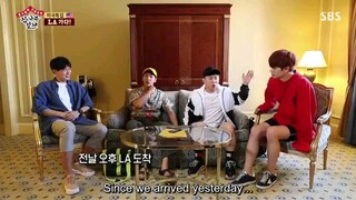 Master in the House ep.36/eng. sub.