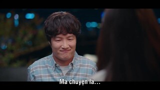 Diva Của Đảo Hoang EP 10 [Sub Việt]