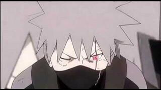 Hatake Kakashi edit/amv  #twixtor #kakashihokage  #kakashisenseiedit/amv #hatakekakashiedit/amv