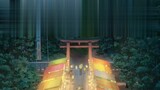 [AMV]Tác phẩm tuyệt vời về Makoto Shinkai