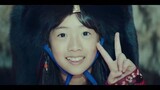Strong Girl Namsoon - EP1 (Korean Dub/Eng Sub)