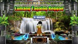 Nakaka Inlove Na Tagalog Reggae Ni DJ Jhanzkie 2021 Remix