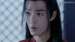 [Ratu Wanita |.Permaisuri] [Permaisuri Gila Ingin Mendirikan Ratu] Episode 2 [Dilraba × Xiao Zhan × 