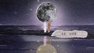 tangerines_16