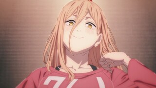 “三…三次！天使啊…”