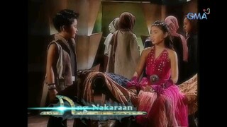 Atlantika-Full Episode 8