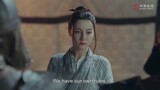 The Long Ballad ep 18 ccto no copyright infringement intended...