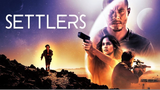Settlers 2021 [1080p]