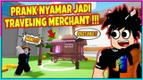 PRANK JUAL PET MURAH TAPI HARUS IKUTIN APA YANG AKU SURUH !!! - Roblox Indonesia