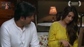 Meray Pass Tum Ho Episode 6