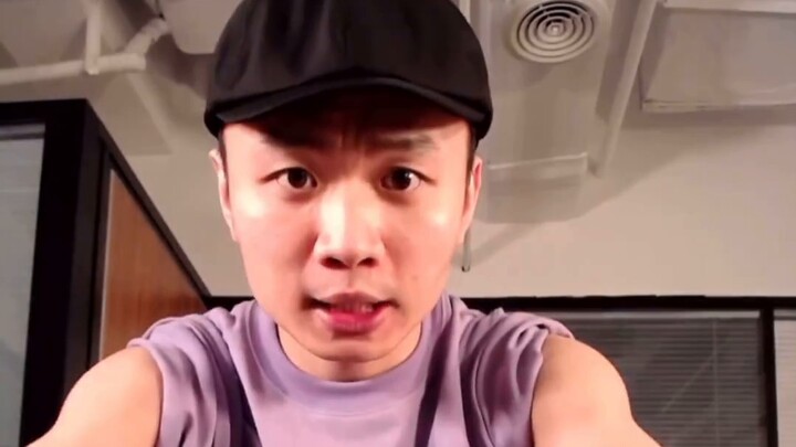 [Online live class] Popping beginners: Detailed explanation of POP force method
