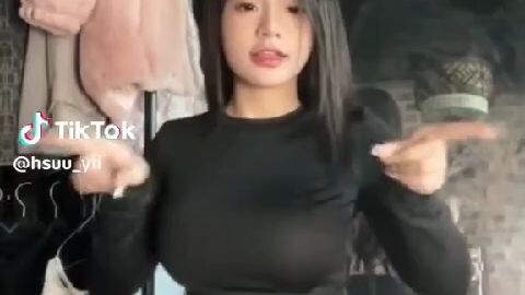 🥵🥵Iba na talaga ang panahon ngayon🥵🥵