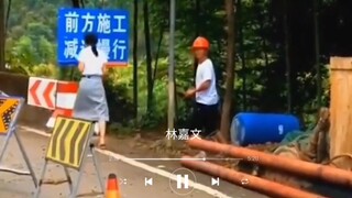 《搞笑视频》《Funny Videos》 #14