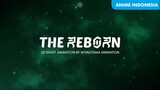 Teaser Episode 1 The Reborn - Anime Isekai Indonesia