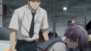 The Disappearance of Nagato Yuki-chan Episode 10