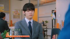 The Honest Realtor 2 (2024) พลิกกลยุทธ์ สุดยอดนายอสังหาฯ ปี 2 EP 6 [ซับไทย]