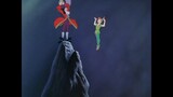 Peter Pan (1953) full