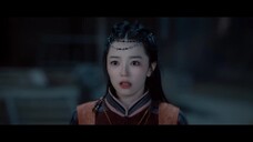 Mountains (2024) ปริศนาลับภูผาพิศวง EP 23 [ซับไทย]