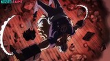 LK NHẠC REMIX🔥Băng Mũ Rơm Đến Wano『Tập 1054』- LK Nhạc Anime Hay Nhất