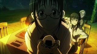 Coppelion|Eps 9 Sub Indo