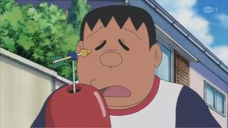 Doraemon Episode 262