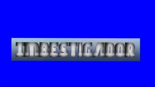 Imbestigador episode 39 3/3