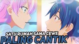 3 Anime Romance Paling Romantis Versi Gua!!
